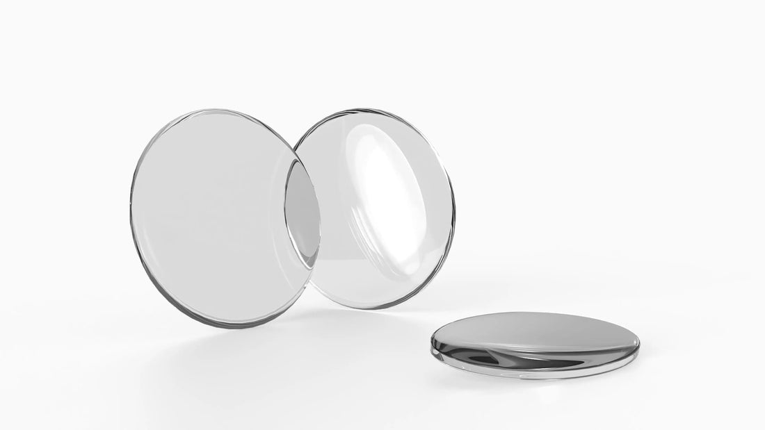 Embracing-the-Future-Digital-Lenses-as-the-New-Standard-in-Eyewear Liberated Eyewear, Inc.