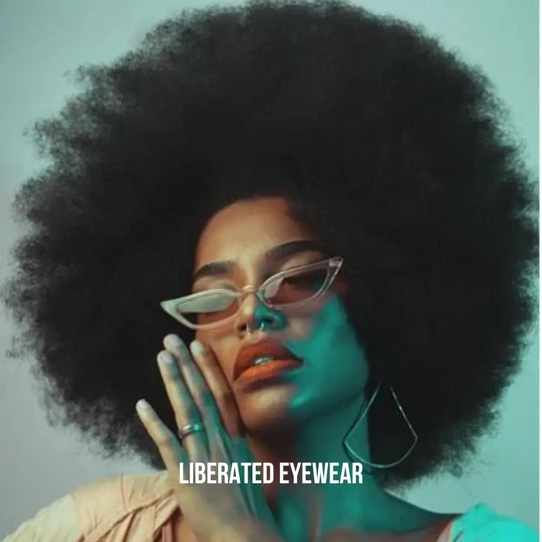 The-Most-Loved-Eyewear-Trends-for-Winter-Fall-2024 Liberated Eyewear, Inc.