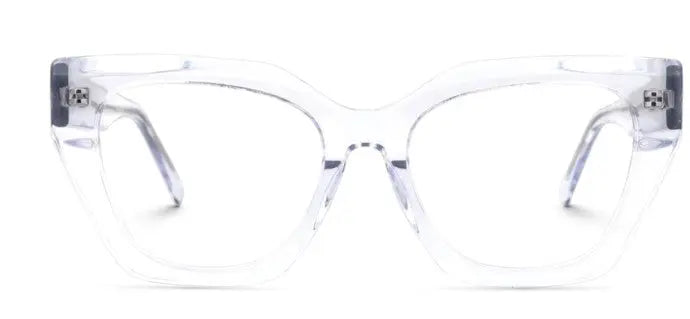 [Eyeglasses] - [Liberated Eyewear]