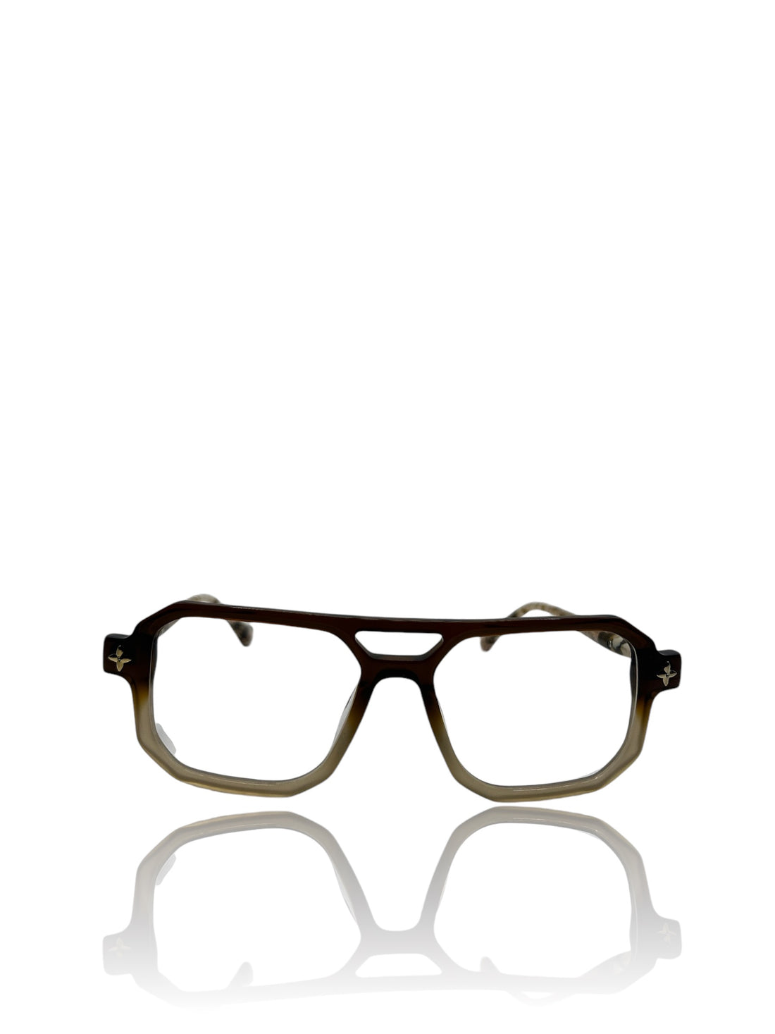 [Eyeglasses] - [Liberated Eyewear]