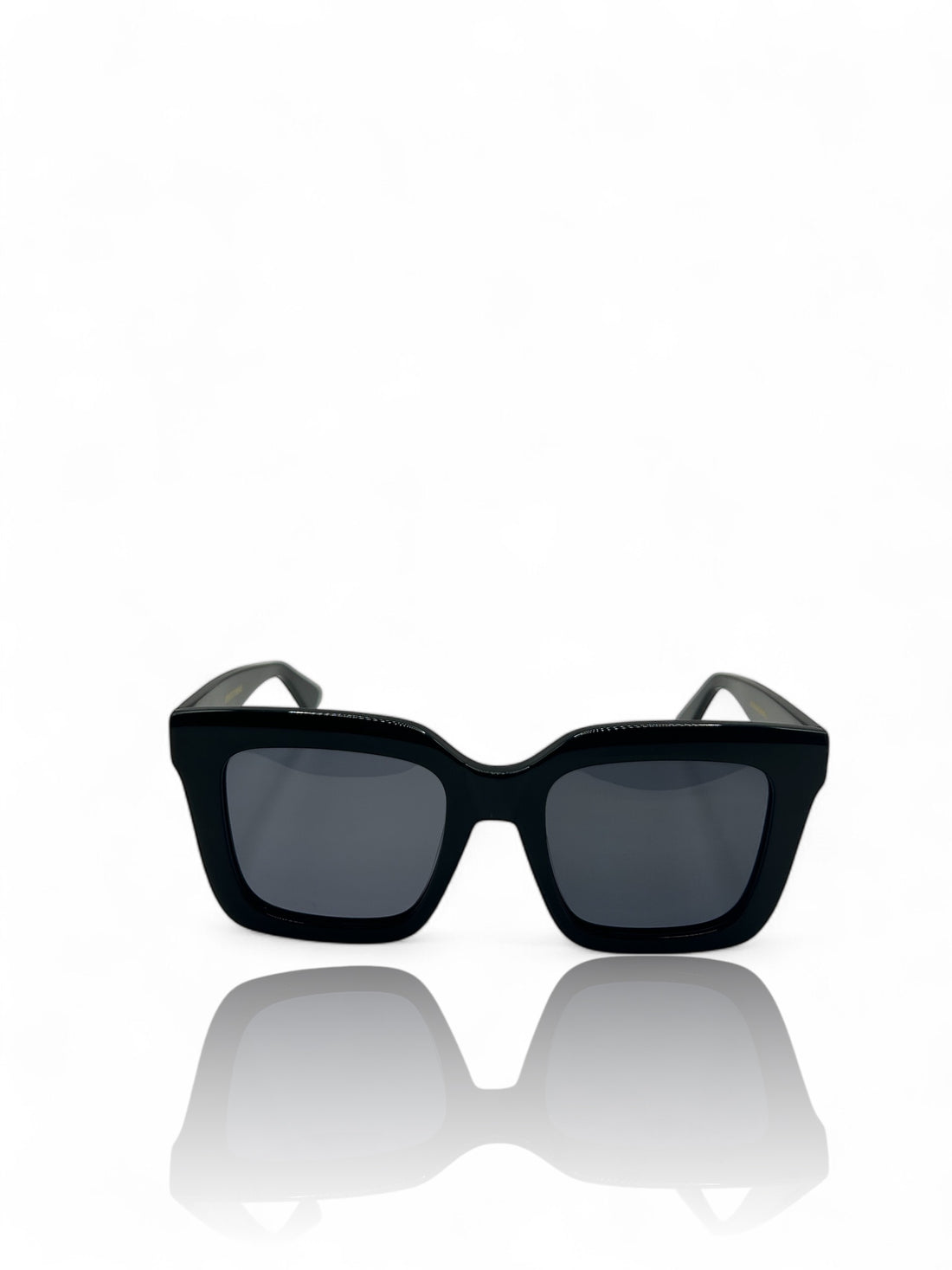 [Eyeglasses] - [Liberated Eyewear]