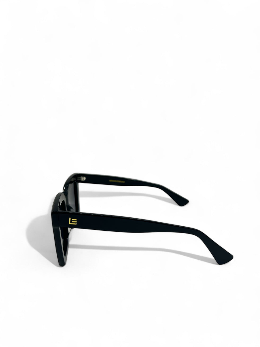 [Eyeglasses] - [Liberated Eyewear]