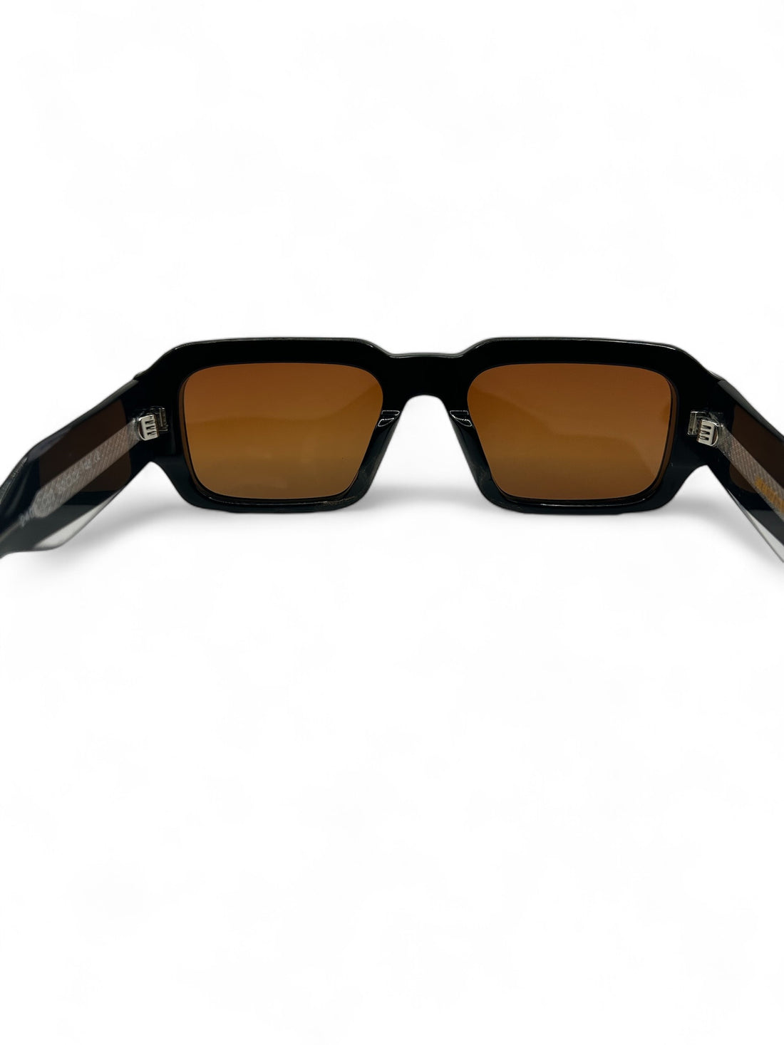 Nightcrawler - Liberated Eyewear, Inc.