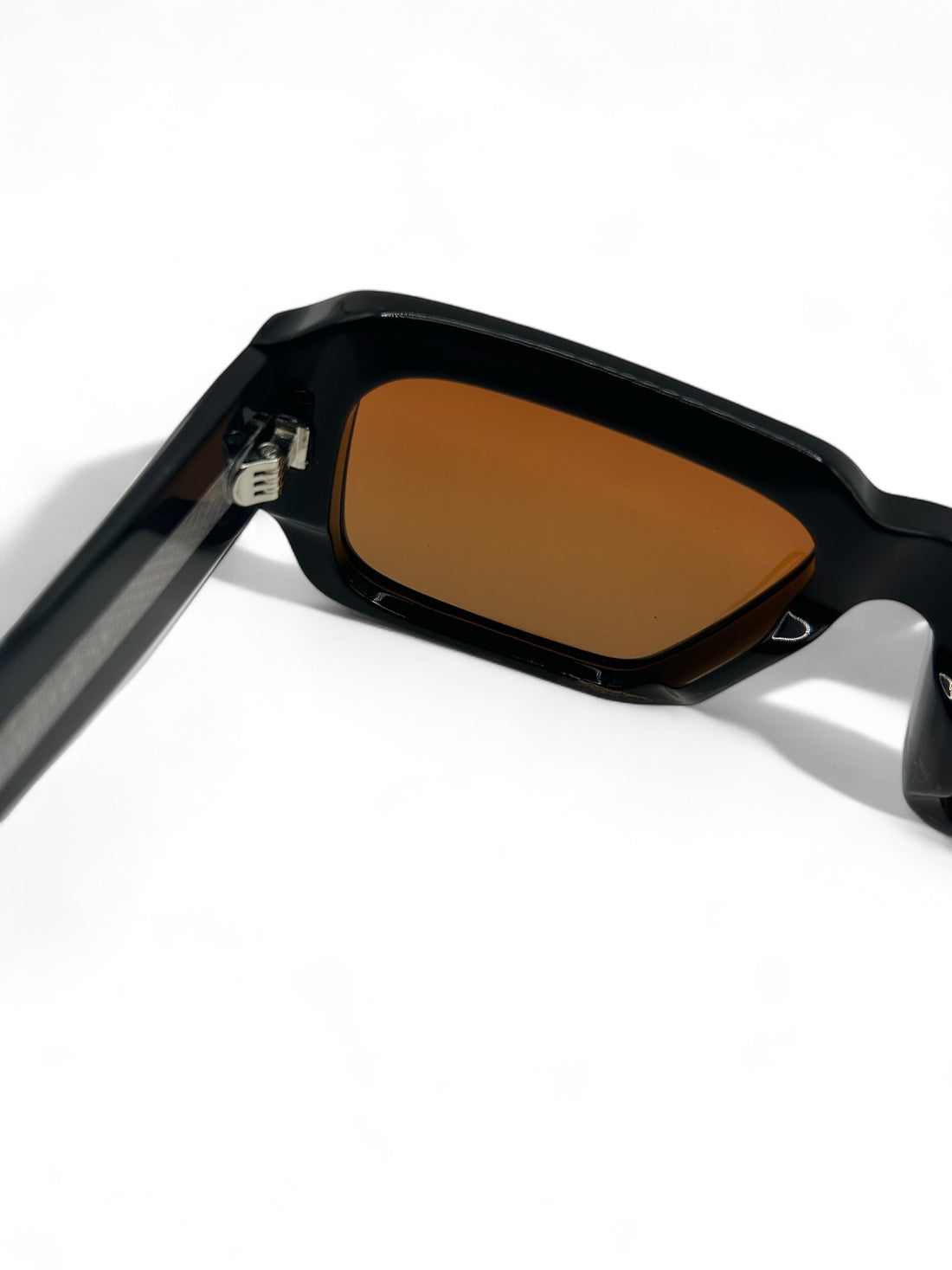 Nightcrawler - Liberated Eyewear, Inc.