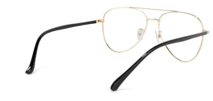 [Eyeglasses] - [Liberated Eyewear]