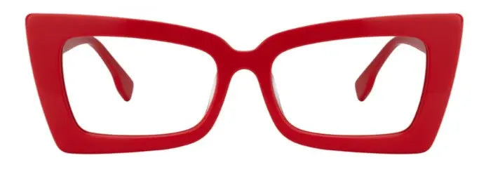 [Eyeglasses] - [Liberated Eyewear]