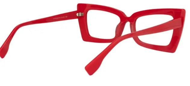 [Eyeglasses] - [Liberated Eyewear]